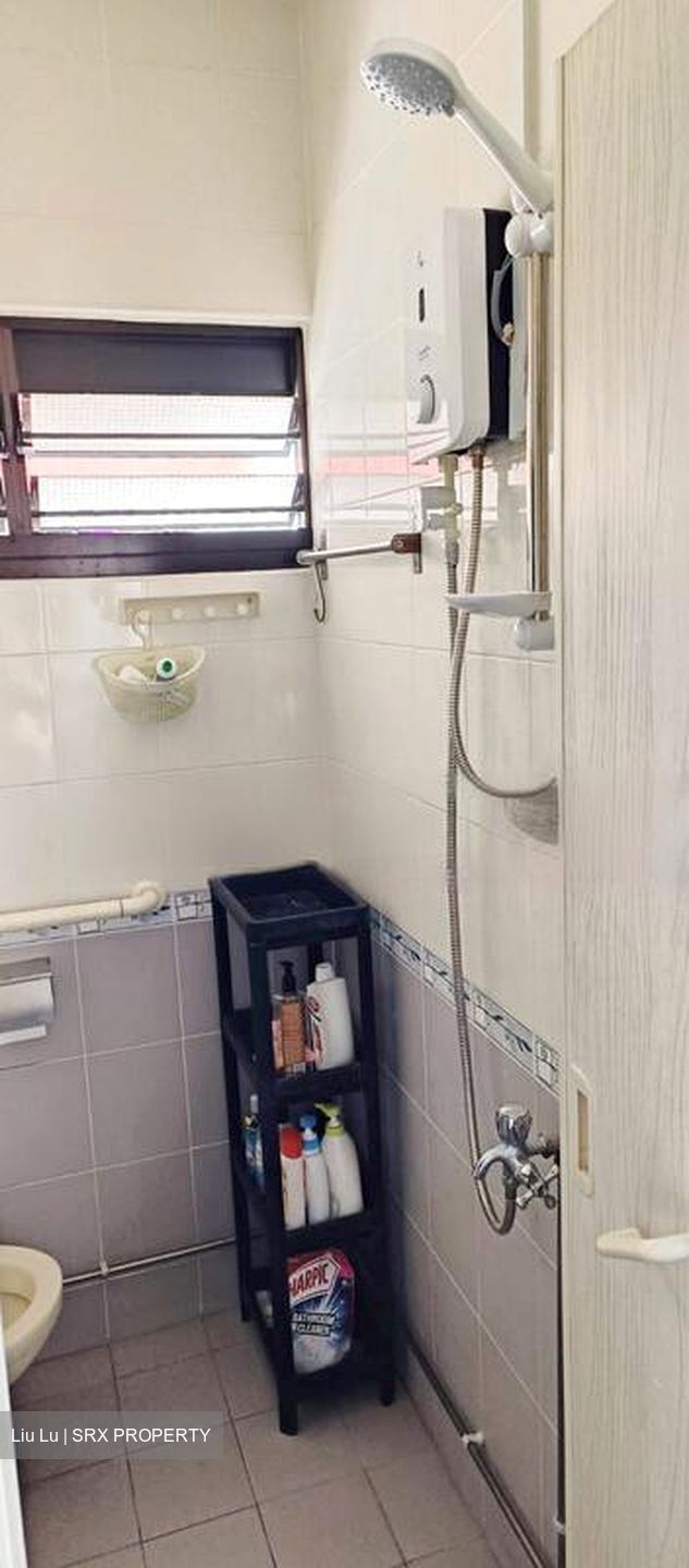 Blk 218 Ang Mo Kio Avenue 1 (Ang Mo Kio), HDB 3 Rooms #571168281